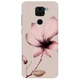 Чехол для Xiaomi Redmi Note 9 Blossom (14780040201103445) - изображение 1
