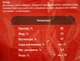 Сухий корм для котів Муся зі смаком яловичини 10 кг 18322 (4820097803683) - зображення 5
