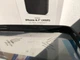 Чохол протиударний Spigen Ultra Hybrid для Iphone 13/14 Matte Black Прозорий ACS03523 - зображення 3