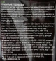 Сухой корм Для Друга для активных собак 3 кг 5835 (4820097801573) - изображение 5