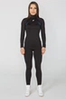 Женское спортивное термобелье (W8016) Radical S 000121888 - изображение 6