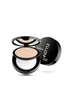Пудра для обличчя Instyle Wet & Dry Powder № 01 topface (kos0000214) - зображення 5