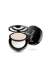 Пудра для обличчя Instyle Wet & Dry Powder № 01 topface (kos0000214) - зображення 2