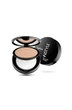 Пудра для обличчя Instyle Wet & Dry Powder № 01 topface (kos0000214) - зображення 8