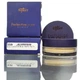 Компактна пудра розсипчаста для обличчя INSTYLE Perfective Loose РТ255 № 08 Banana Smart shade topface (2000001997024) - зображення 1