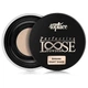 Компактна пудра для обличчя розсипчаста INSTYLE Perfective Loose РТ255 №06 topface (kos0000194) - зображення 2