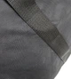 Сумка дорожная большая складная, складной баул Wallaby 83х40х34 см (sum0021183) - изображение 10