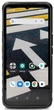 Мобильный телефон CAT S53 Dual Sim Black (5060472353375) - изображение 2