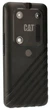 Мобильный телефон CAT S53 Dual Sim Black (5060472353375) - изображение 5
