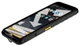 Мобильный телефон CAT S53 Dual Sim Black (5060472353375) - изображение 8