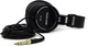 Навушники Tascam TH-06 - зображення 2
