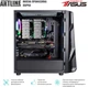 Компьютер ARTLINE Overlord X94 v15 - изображение 8