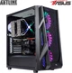 Компьютер ARTLINE Overlord X94 v15 - изображение 11