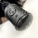 Зонт полуавтомат женский SL 98 см (acs0024876) - изображение 2