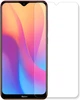 Гідрогелева плівка Devia Xiaomi Redmi 8A (DV-GDR-Xmi-R8A) - зображення 1
