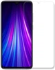 Гидрогелевая пленка Devia для смартфона Xiaomi Redmi Note 8 Pro (DV-GDR-Xmi-RN8P) - изображение 1