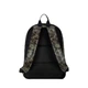 Рюкзак унисекс Exodus Military R1404Ex061 27 Х 38 Х 11 См Мультиколор - изображение 2