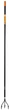Культиватор Fiskars Solid (1016034/135714) - зображення 1