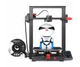 3D-принтер Creality Ender-3 Max Neo CRL-22855 microUSB - изображение 2