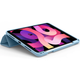 Чехол книжка WIWU iShield Case with Pencil Slot for iPad 10.2/10.5 Blue - зображення 7
