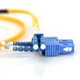 Оптичний патчкорд Digitus LC/UPC-SC/UPC,9/125,OS2,duplex,2m (DK-2932-02) - зображення 3