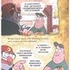 Disney Ґравіті Фолз Історії Коміксни Автор А. Гірш ЛП1266004У 9786170964700 - зображення 2