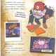 Disney Ґравіті Фолз Історії Коміксни Автор А. Гірш ЛП1266004У 9786170964700 - зображення 5