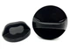 Упоры для отжиманий EasyFit 19х8 см (EF-PUP19) поворотные Push Up Pro (тренажер для отжимания от пола) - изображение 2