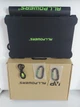 Солнечное зарядное устройство для смартфонов AllPowers 21W ETFE 2xUSB 2.4A, солнечная батарея для телефона - изображение 5