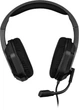 Наушники 2E GAMING HG315 RGB USB 7.1 Black (2E-HG315BK-7.1) - изображение 4