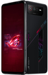 Smartfon Asus ROG Phone 6 12/256 GB Phantom Black (90AI00B5-M000X0) - obraz 3