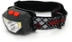 Налобний ліхтарик Voltronic XPG 1 LED 3W 2 LED Cob 3 режими (YT29636) - зображення 6