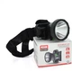 Налобный фонарик XO YH01 1 LED 1W 3 режима (YT29217) - изображение 5