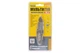 Мультитул Mastertool 79-0125s - 14 в 1 швейцарский нож (DR-000058333) - изображение 2