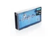 Аэрограф Apro 850052s - 9 мл x 0,2 x 0,3 мм ВБ (DR-000077925) - изображение 6