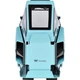 Корпус ThermalTake AH T200 Turquoise (CA-1R4-00SBWN-00) - изображение 2