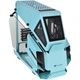 Корпус ThermalTake AH T200 Turquoise (CA-1R4-00SBWN-00) - изображение 5