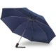 Зонт Knirps C.205 Medium Duomatic Navy (Kn95 8205 1200) - изображение 4