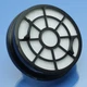 Фильтр пылесоса Rowenta RO2932EA Hepa - изображение 2