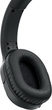 Навушники Sony MDR-RF895RK Black (MDRRF895RK.EU8) - зображення 5