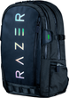 Plecak na laptopa Razer Rogue Backpack (15.6") V3 Chromatic Edition (RC81-03640116-0000) - obraz 2