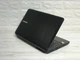 БВ Ноутбук Samsung RV508 15.6 Intel T4400 4 RAM 500 HDD A33738 A33738 - изображение 4