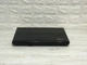 БВ Ноутбук Acer eMachines E527 15.6 Intel T4500 4 RAM 320 HDD A33532 A33532 - изображение 3
