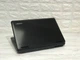 БВ Ноутбук Acer eMachines E527 15.6 Intel T4500 4 RAM 320 HDD A33532 A33532 - изображение 4