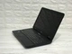 БВ Ноутбук Acer eMachines E527 15.6 Intel T4500 4 RAM 320 HDD A33532 A33532 - изображение 5