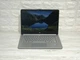 БВ Ноутбук HP 14S-DQ0322NG 14.1 FHD IPS Intel Pentium 5405U 8 RAM 256 SSD A33541 A33541 - зображення 6