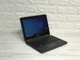 БВ Ноутбук Dell Latitude 3190 11.6 TOUCH Intel N5030 8 RAM 128 SSD A33226 A33226 - изображение 4