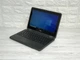 БВ Ноутбук Dell Latitude 3190 11.6 TOUCH Intel N5030 8 RAM 128 SSD A33226 A33226 - изображение 5