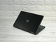 БВ Ноутбук Dell Latitude 3190 11.6 TOUCH Intel N5030 8 RAM 128 SSD A33226 A33226 - изображение 6