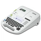 Принтер етикеток Epson LabelWorks LW700 (C51CA63100) - изображение 3